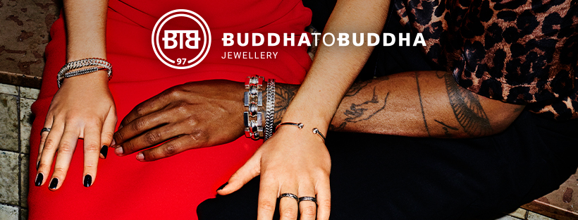 Buddha to buddha