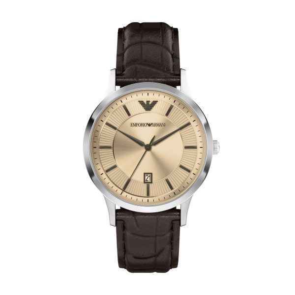 Emporio Armani Horloge AR11783