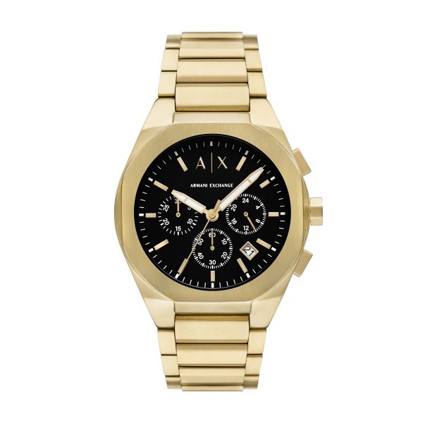 Emporio Armani Armani exchange ax4180