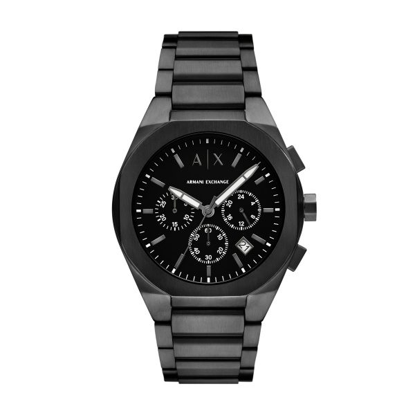Emporio Armani Armani exchange ax4183