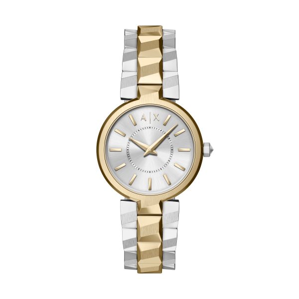 Emporio Armani Armani exchange ax4406