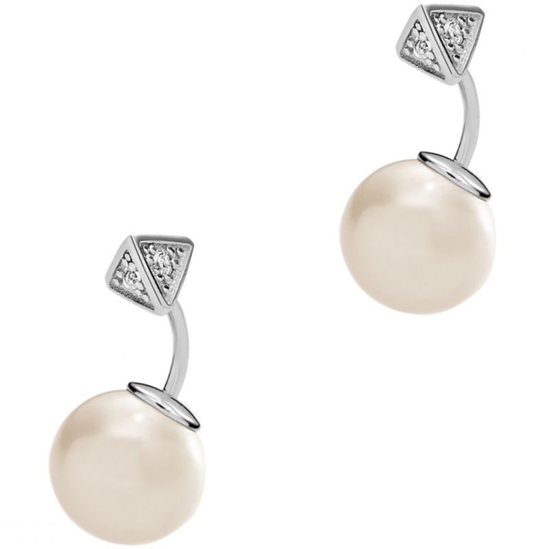 Emporio Armani Oorbel EG3289040