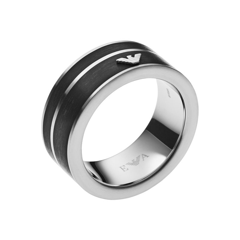 Emporio Armani Egs2032040 logo essential