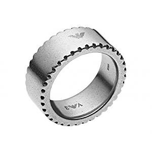 Emporio Armani Ring EGS2078040512
