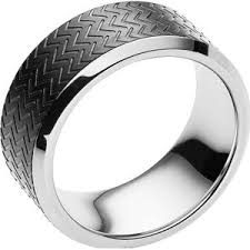Emporio Armani Ring EGS2227001515