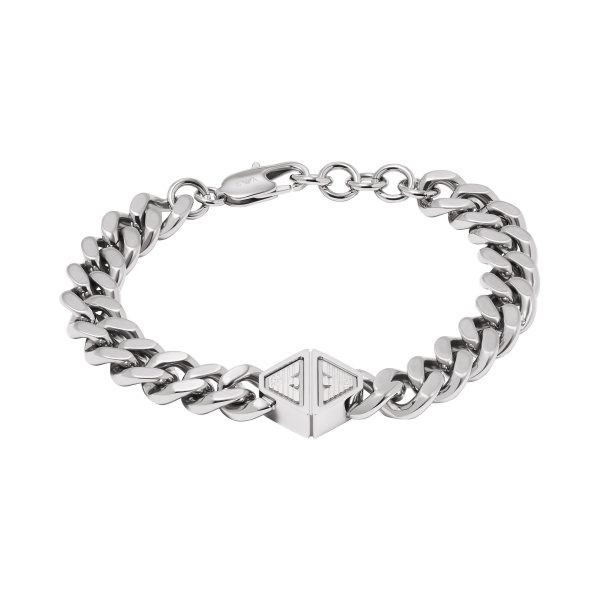 Emporio Armani Armband EGS3132040