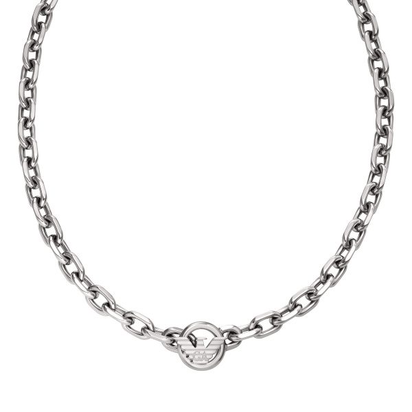 Emporio Armani Collier EGS3235040