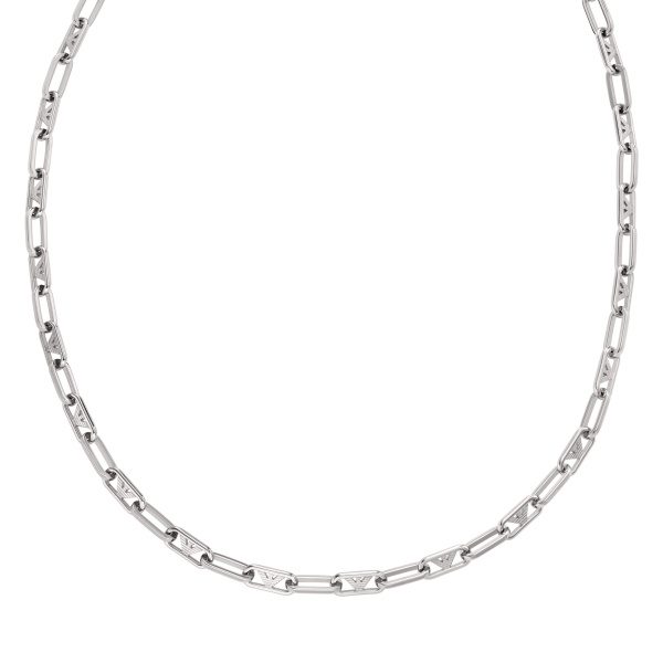 Emporio Armani Collier EGS3248040