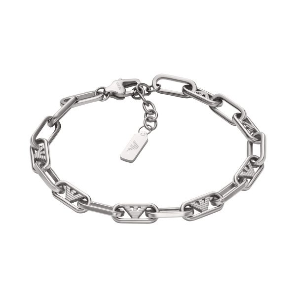 Emporio Armani Armband EGS3249040