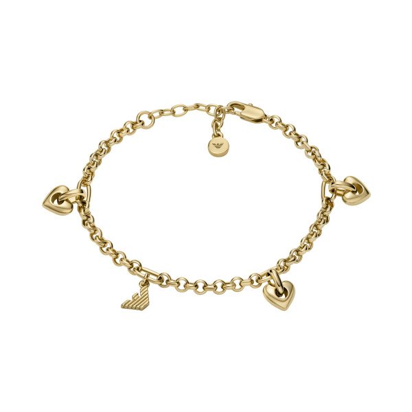 Emporio Armani Armband EGS3268710