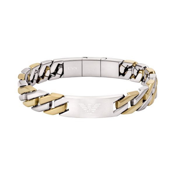 Emporio Armani Armband EGS3314040