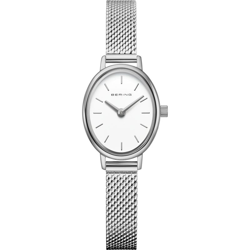 Bering Horloge 11020-004