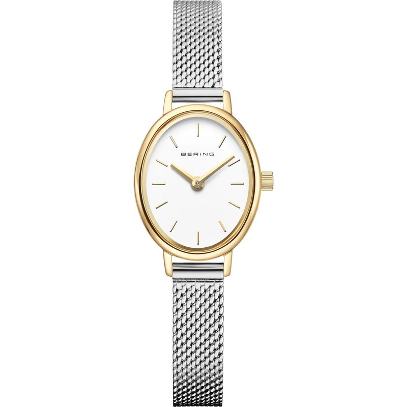 Bering / horloge / Classic / Women