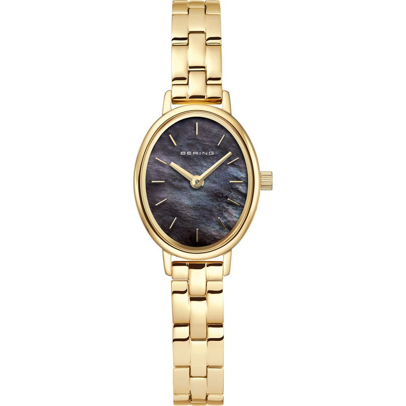 Bering Horloge 11020-732
