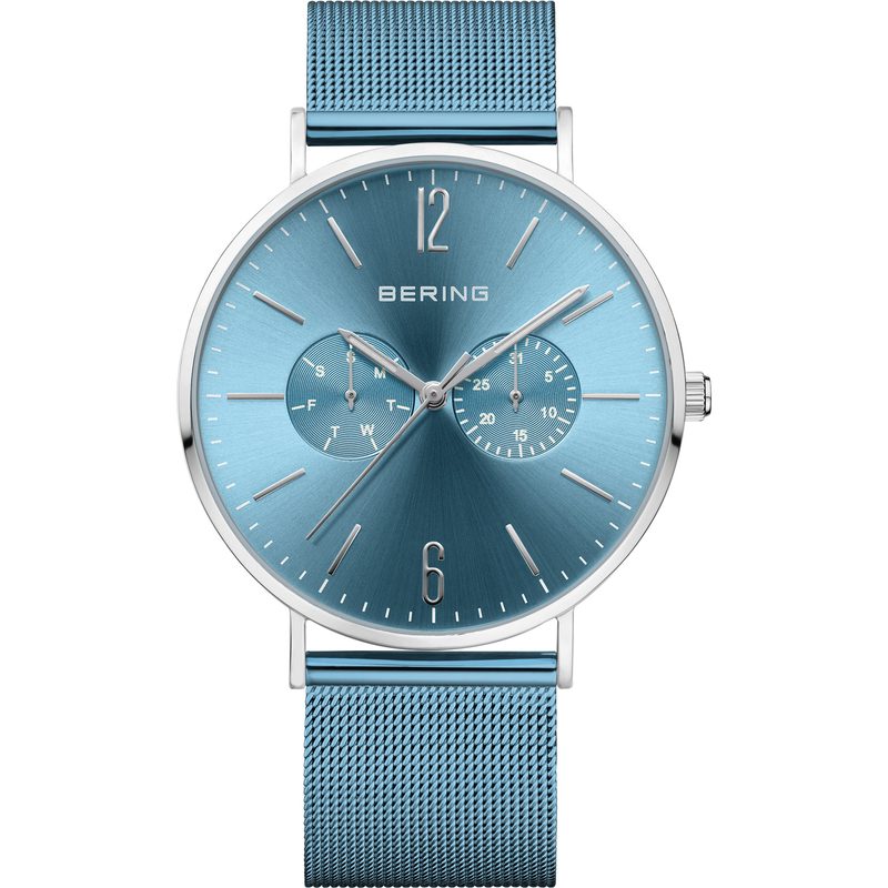 Bering Horloge 14240-809