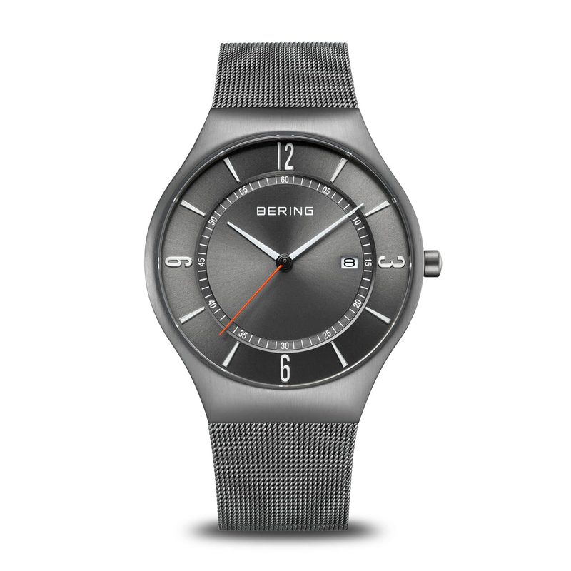 Bering / Classic / He