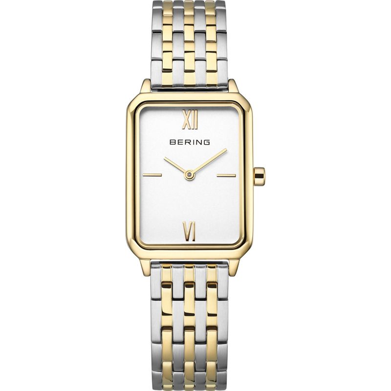 Bering / horloge / Classic / Women