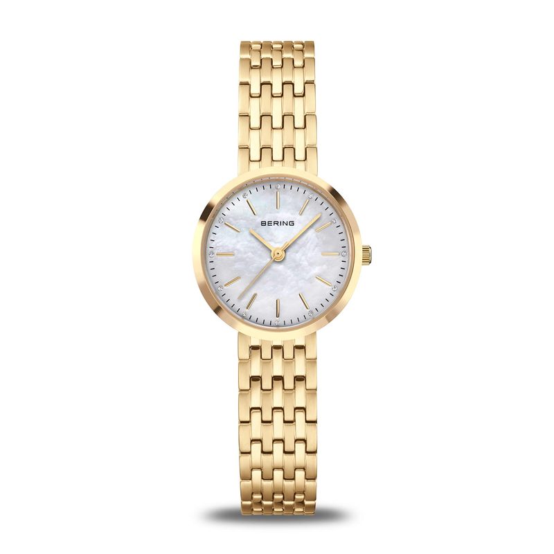 Bering Horloge 19126-734