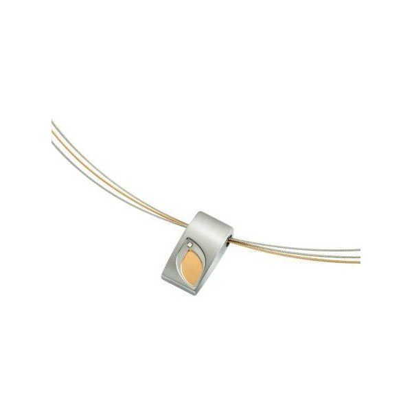 Boccia Hanger 07004-03