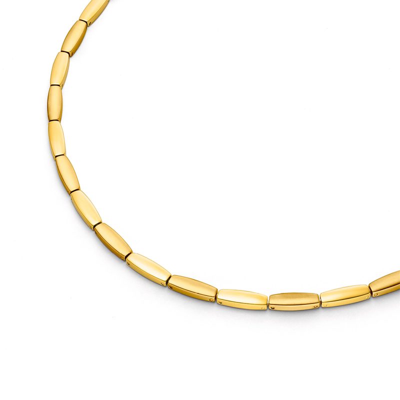 Boccia Collier GP 08082-03