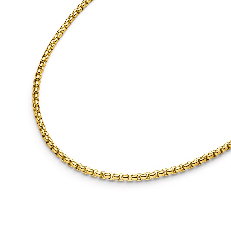 Boccia Collier GP 08085-02