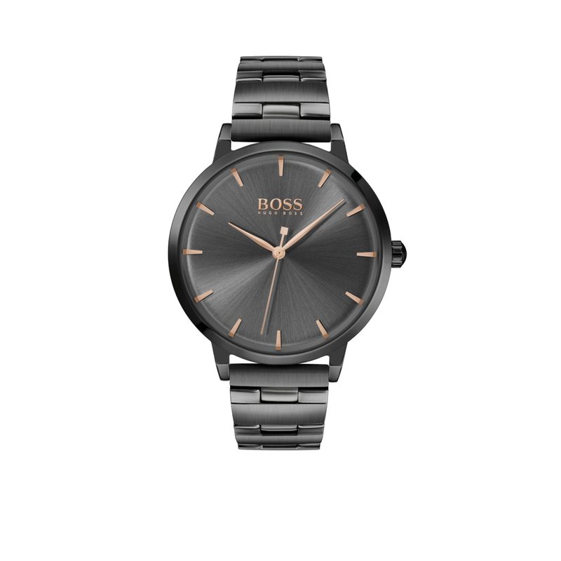 Boss Horloge HB1502503