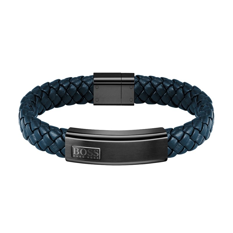 Boss Armband HBJ1580179M