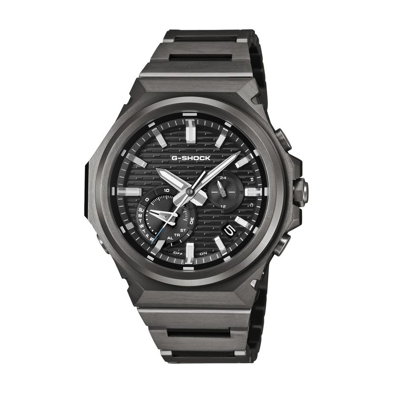 Casio Horloge GST-B1000BD-1AER