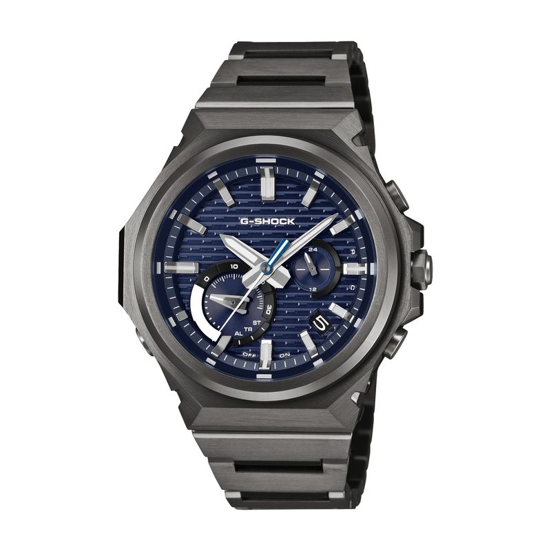 Casio Horloge GST-B1000BD-2AER