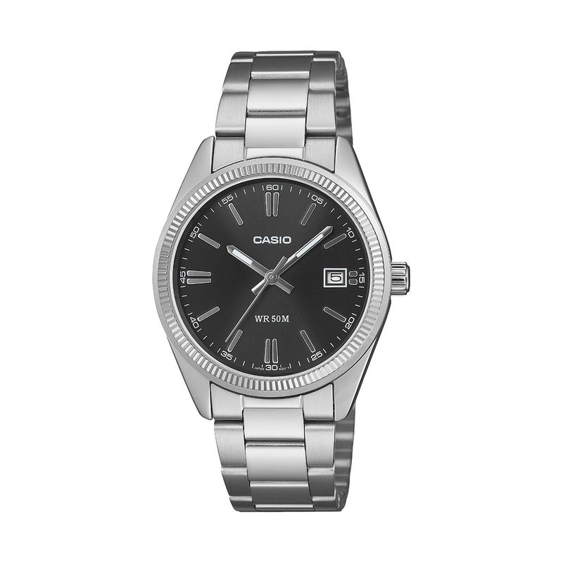 Casio Horloge UTP-1302PD-1AVEF