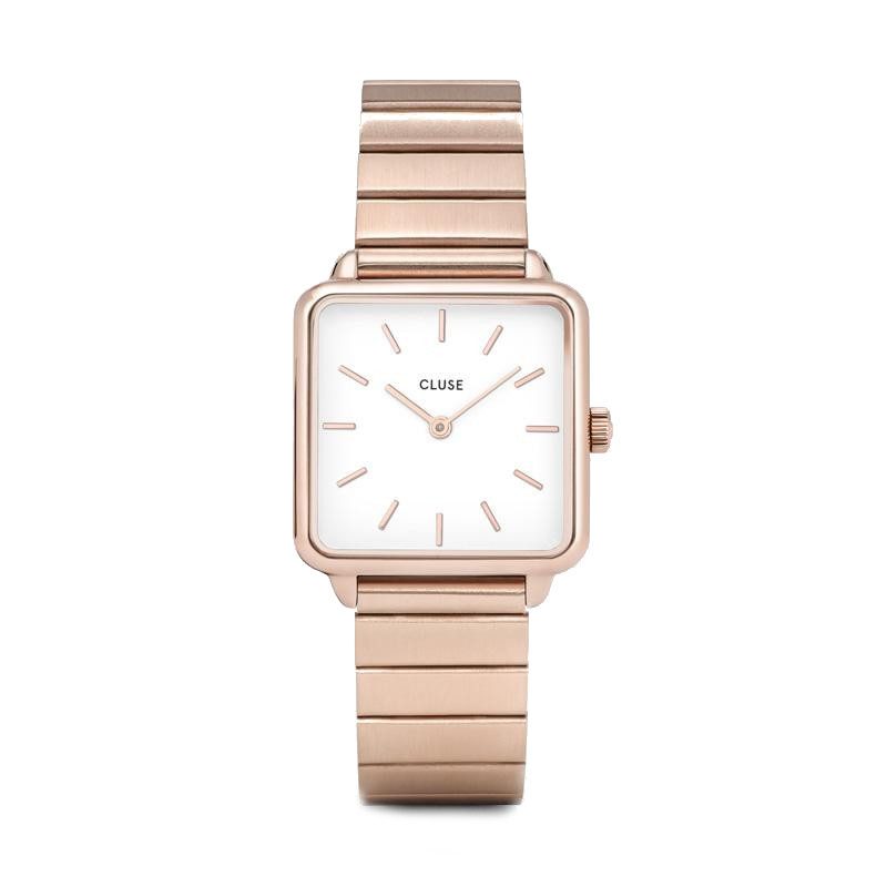 Cluse Horloge CL60024S