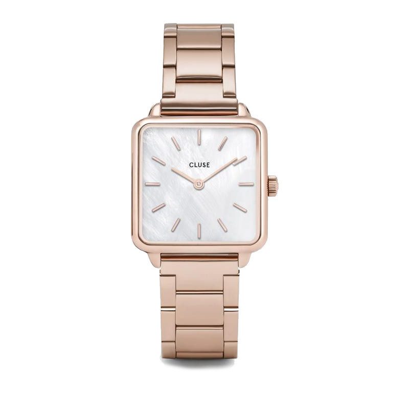 Cluse Horloge CL60027S