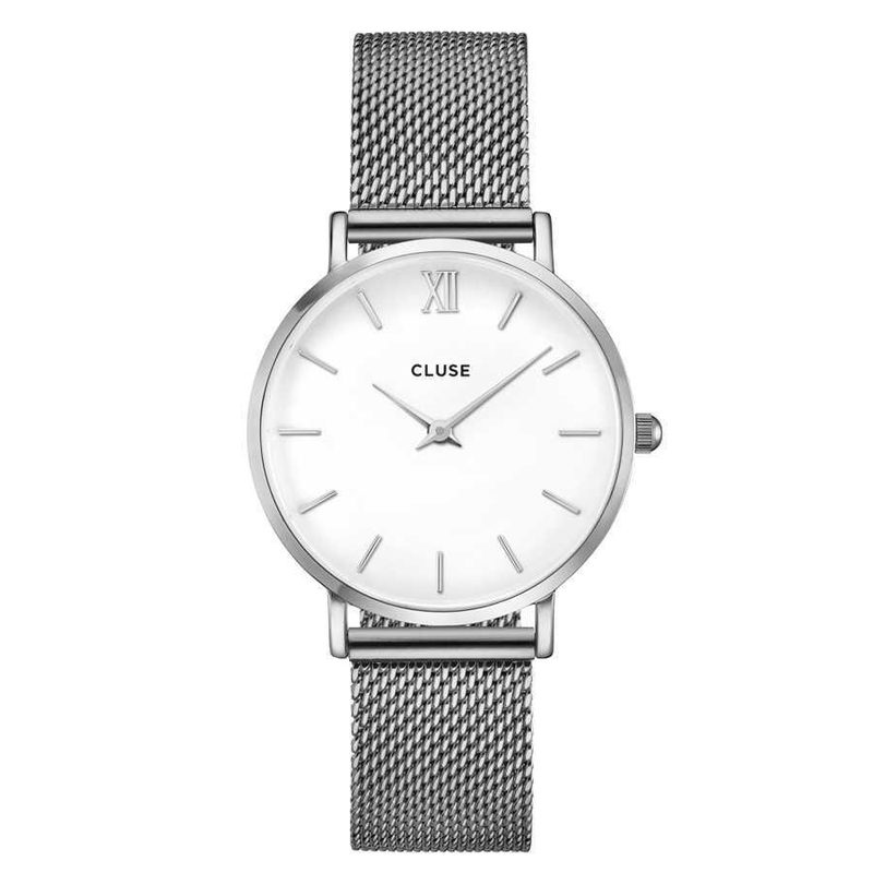 Cluse Horloge CW0101203002