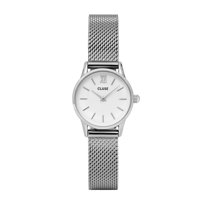 Cluse Horloge CW0101206003