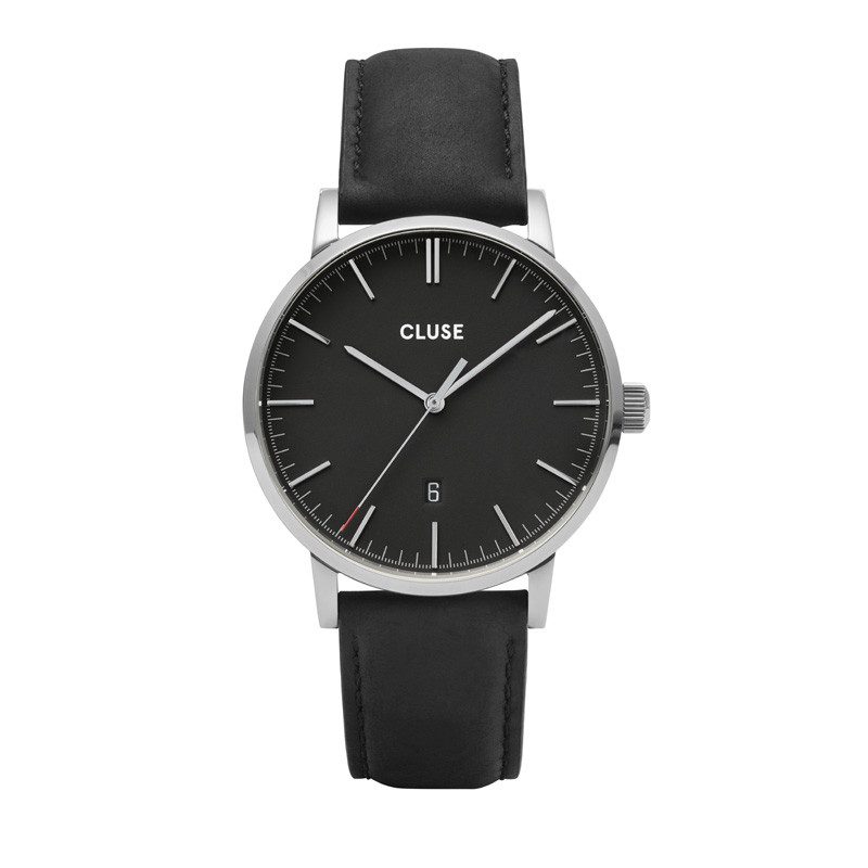 Cluse Horloge CW0101501001