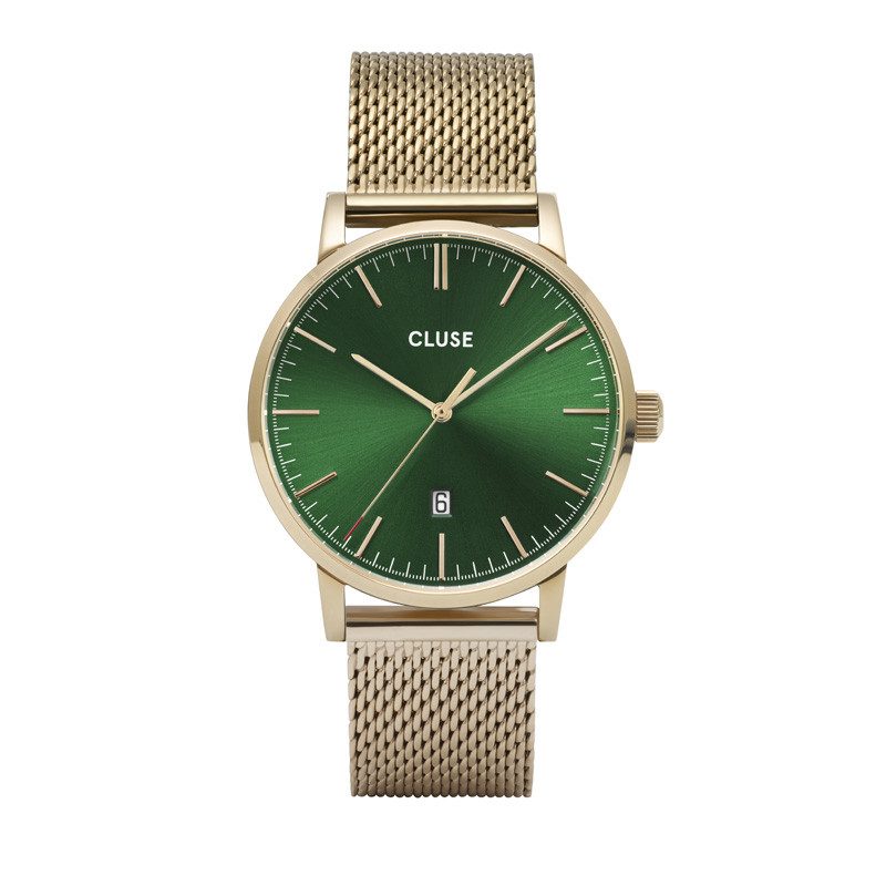 Cluse Horloge CW0101501006