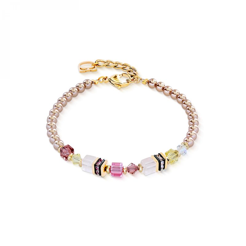Coeur de Lion Armband 2103/30-1916
