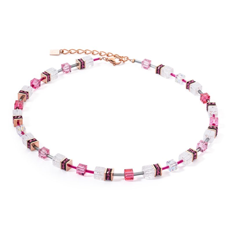 Coeur de Lion Collier 3018/10-0400