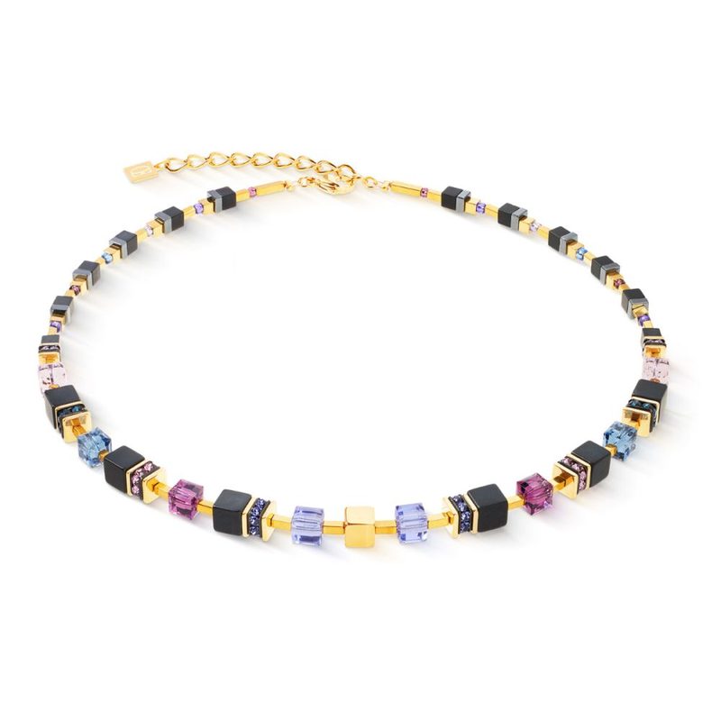Coeur de Lion Collier 3043/10-1308