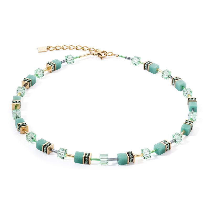 Coeur de Lion Collier 4020/10-0533