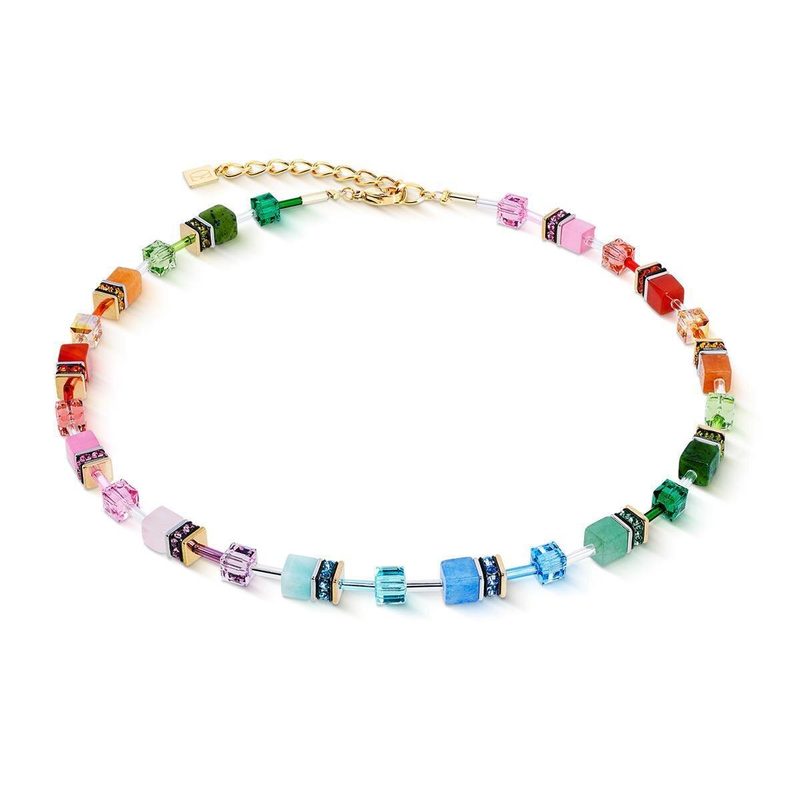 Coeur de Lion Collier 4905/10-1520