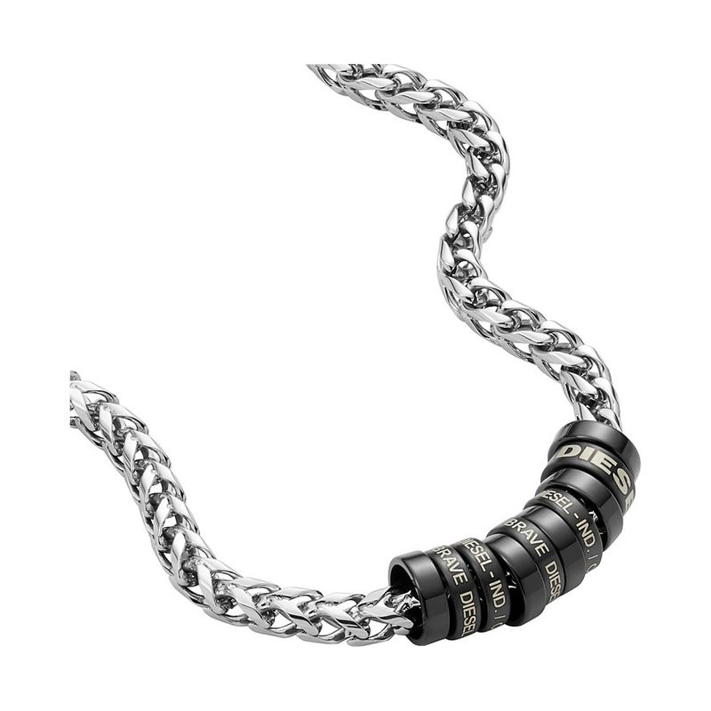 Diesel Staal DX1288040