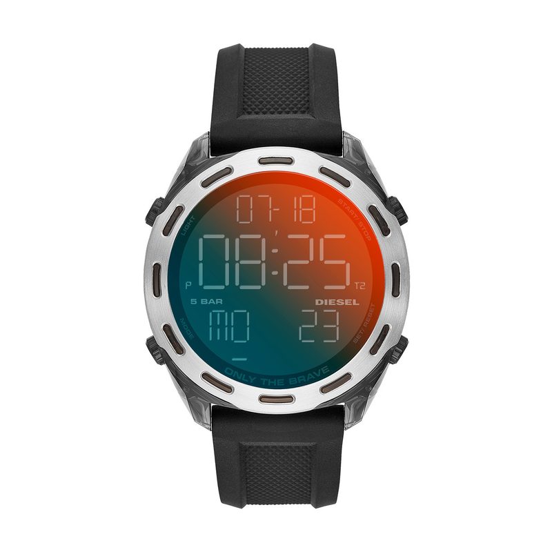 Diesel Horloge DZ1893