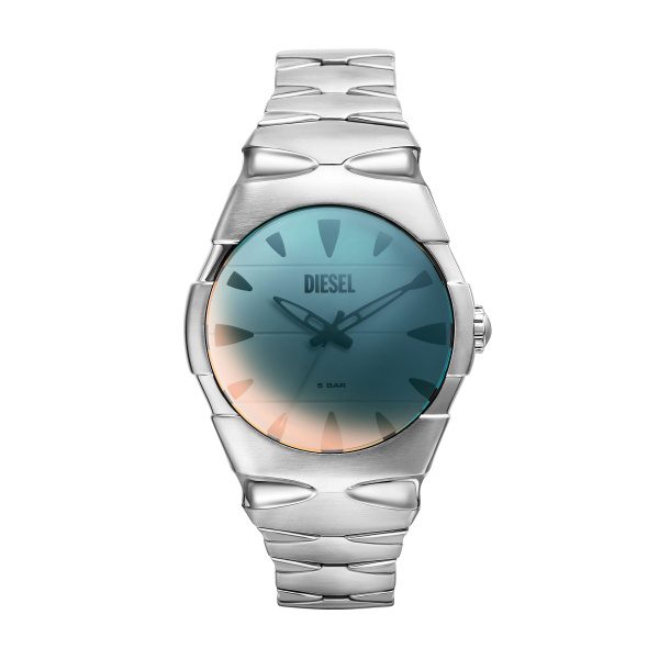 Diesel Horloge DZ2212
