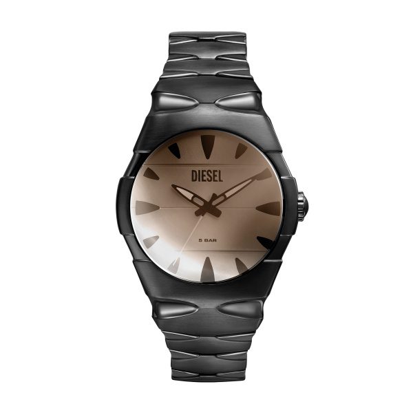 Diesel Horloge DZ2213