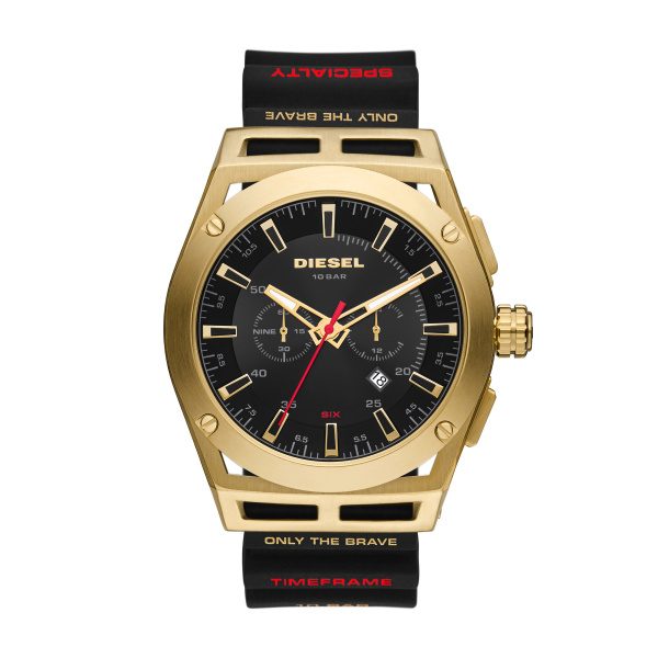 Diesel Timeframe DZ4546
