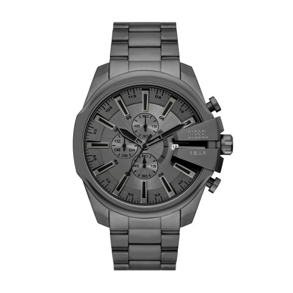 Diesel Horloge DZ4676