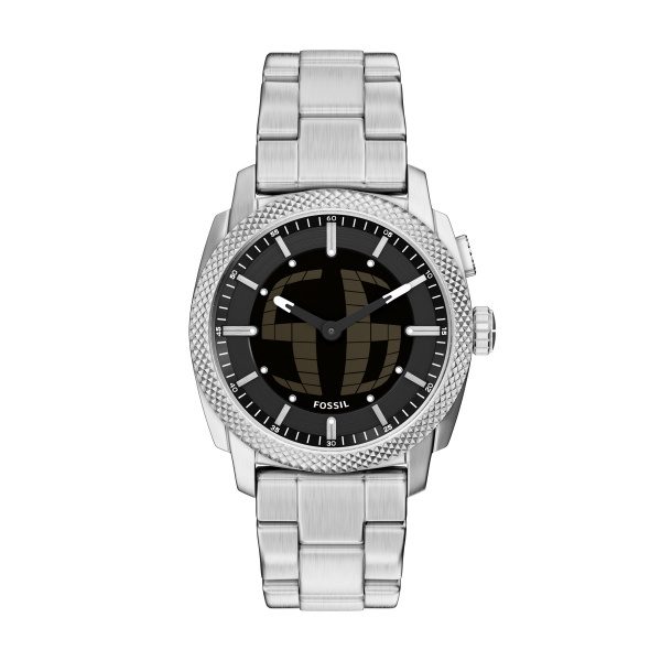 Fossil Horloge FS6155
