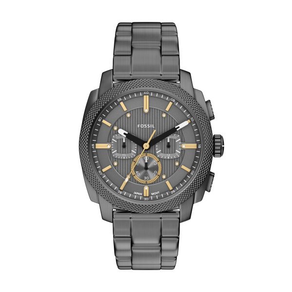 Fossil Horloge FS6160