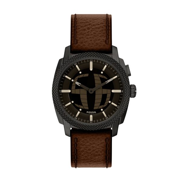 Fossil Horloge FS6165